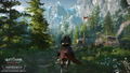 The Witcher 3: Wild Hunt thumbnail 2