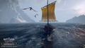 The Witcher 3: Wild Hunt thumbnail 7