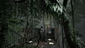 Thymesia thumbnail 11