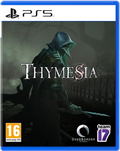 Thymesia thumbnail 1