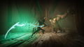 Thymesia thumbnail 2
