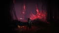 Thymesia thumbnail 4