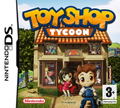 Toy Shop Tycoon thumbnail 1