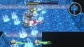 Trinity Trigger thumbnail 11