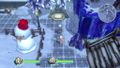 Trinity Trigger thumbnail 8