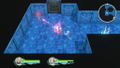 Trinity Trigger thumbnail 9