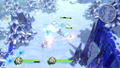 Trinity Trigger thumbnail 13