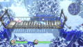 Trinity Trigger thumbnail 12