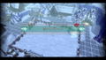 Trinity Trigger thumbnail 4