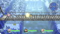 Trinity Trigger thumbnail 5