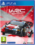 WRC Generations thumbnail 1