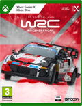 WRC Generations thumbnail 1