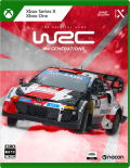 WRC Generations (English) thumbnail 1