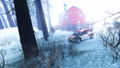 WRC Generations (DVD-ROM) (English) thumbnail 5