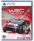 WRC Generations (English) thumbnail 1