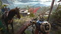 Far Cry 6 [Gold Edition] (Latam Cover) thumbnail 5