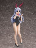 A Certain Magical Index III 1/4 Scale Pre-Painted Figure: Index Bare Leg Bunny Ver. [GSC Online Shop Exclusive Ver.] thumbnail 4