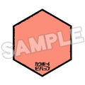 Cowboy Bebop: Pop Up Parade Ed & Ein [GSC Online Shop Limited Ver.] thumbnail 2