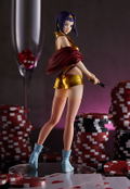 Cowboy Bebop: Pop Up Parade Faye Valentine thumbnail 2