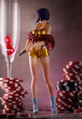 Cowboy Bebop: Pop Up Parade Faye Valentine thumbnail 3