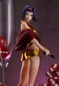 Cowboy Bebop: Pop Up Parade Faye Valentine thumbnail 4