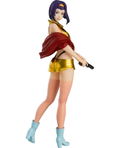 Cowboy Bebop: Pop Up Parade Faye Valentine [GSC Online Shop Limited Ver.] thumbnail 1