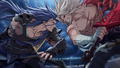 DNF Duel <span class="ext" style="background-color: #2a475e; color: #FFFFFF;">STEAM</span> <span class="ext ext_digital">digital</span> thumbnail 10
