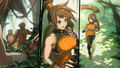 DNF Duel <span class="ext" style="background-color: #2a475e; color: #FFFFFF;">STEAM</span> <span class="ext ext_digital">digital</span> thumbnail 11