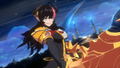 DNF Duel <span class="ext" style="background-color: #2a475e; color: #FFFFFF;">STEAM</span> <span class="ext ext_digital">digital</span> thumbnail 3