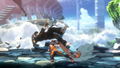 DNF Duel <span class="ext" style="background-color: #2a475e; color: #FFFFFF;">STEAM</span> <span class="ext ext_digital">digital</span> thumbnail 7
