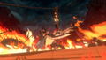 DNF Duel <span class="ext" style="background-color: #2a475e; color: #FFFFFF;">STEAM</span> <span class="ext ext_digital">digital</span> thumbnail 8