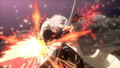 DNF Duel (Code in a Box) thumbnail 5