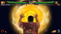 Dragon Ball Evolution (Italian Cover) thumbnail 11