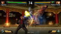 Dragon Ball Evolution (Italian Cover) thumbnail 12