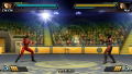 Dragon Ball Evolution (Italian Cover) thumbnail 3