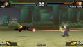 Dragon Ball Evolution (Italian Cover) thumbnail 4