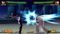Dragon Ball Evolution (Italian Cover) thumbnail 5