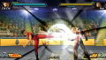Dragon Ball Evolution (Italian Cover) thumbnail 6