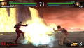 Dragon Ball Evolution (Italian Cover) thumbnail 7