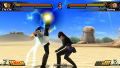 Dragon Ball Evolution (Italian Cover) thumbnail 8