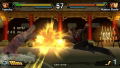 Dragon Ball Evolution (Italian Cover) thumbnail 9