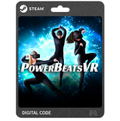PowerBeatsVR: VR Fitness <span class="ext" style="background-color: #2a475e; color: #FFFFFF;">STEAM</span> <span class="ext ext_digital">digital</span> thumbnail 1