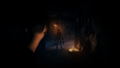 Escape the Ayuwoki: Horror Night <span class="ext" style="background-color: #2a475e; color: #FFFFFF;">STEAM</span> <span class="ext ext_digital">digital</span> thumbnail 5