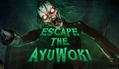 Escape the Ayuwoki: Horror Night <span class="ext" style="background-color: #2a475e; color: #FFFFFF;">STEAM</span> <span class="ext ext_digital">digital</span> thumbnail 1