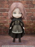 Figuarts Mini Elden Ring: Melina thumbnail 2