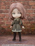 Figuarts Mini Elden Ring: Melina thumbnail 4