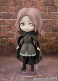 Figuarts Mini Elden Ring: Melina thumbnail 3