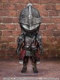 Figuarts Mini Elden Ring: Raging Wolf thumbnail 2