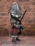 Figuarts Mini Elden Ring: Raging Wolf thumbnail 4