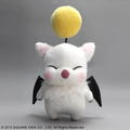 Final Fantasy XIV Plush: Kuplu Kopo (Re-run) thumbnail 2